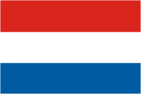 Виза в Нидерланды (Голландия)(Шенген)